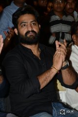 Daana Veera Soora Karna Movie Audio Launch